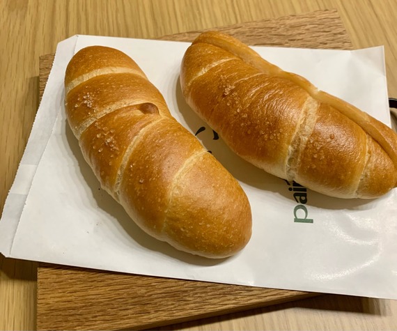 FullSizeRender