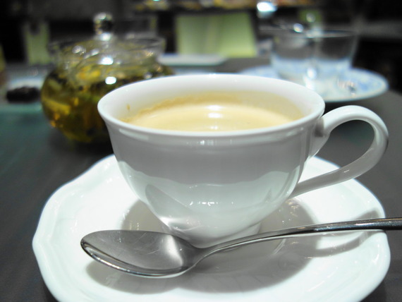DSC08055