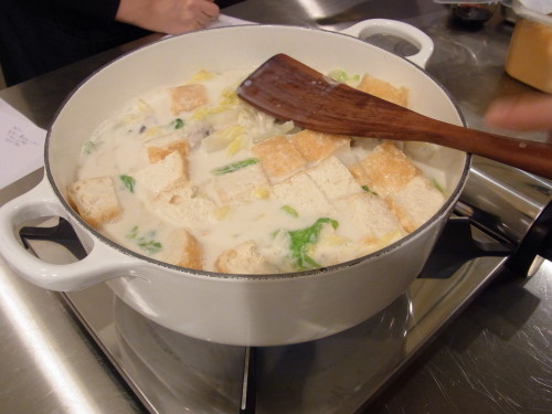 dd999f61.jpg