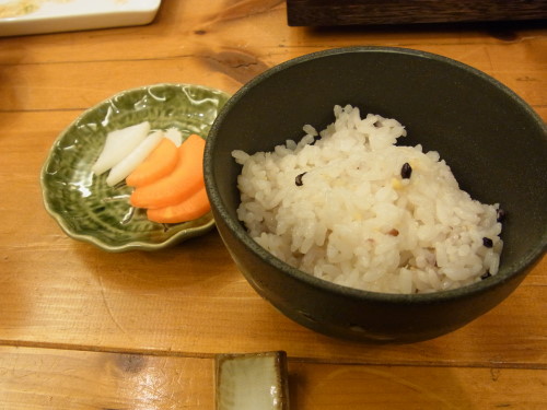 dee59353.jpg