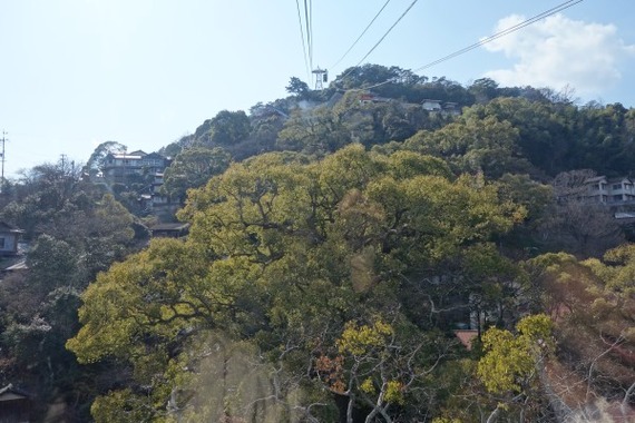 DSC00140