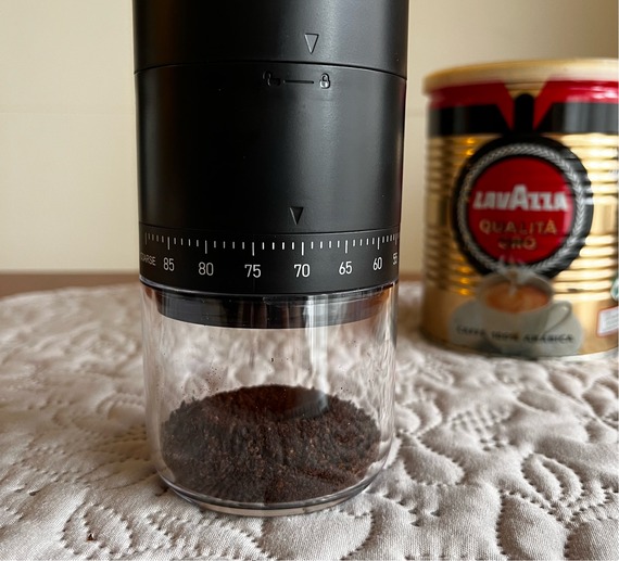 FullSizeRender
