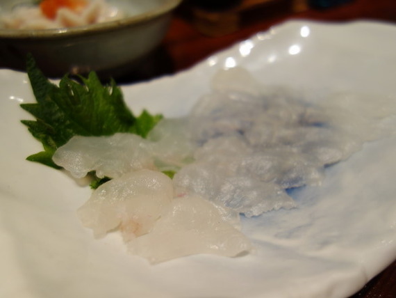 DSC04038