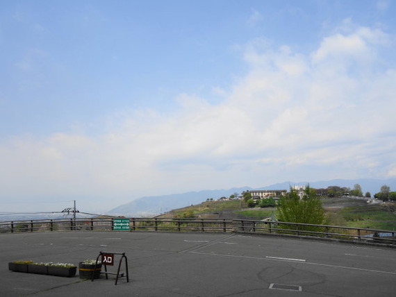 DSC05405