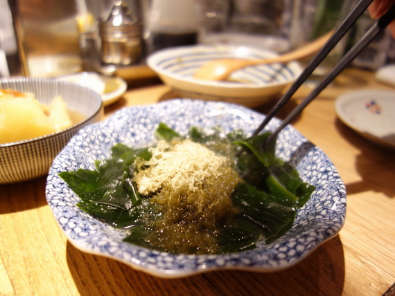 DSC05124