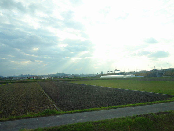 DSC02077