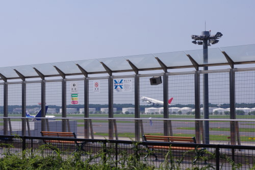 e2180294.jpg