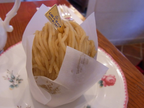 e241cf77.jpg