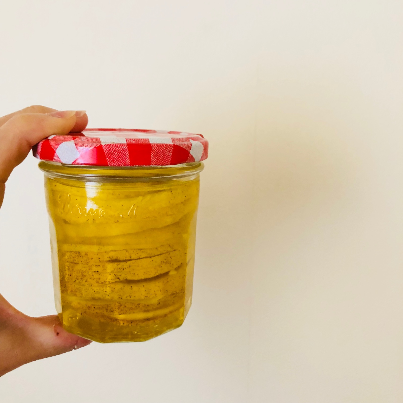 はちみつレモンで朝ごぱん そんな毎日 こんな毎日 Powered By ライブドアブログ