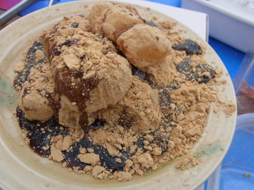 e3376df0.jpg