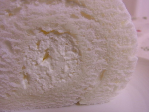 e42bd754.jpg