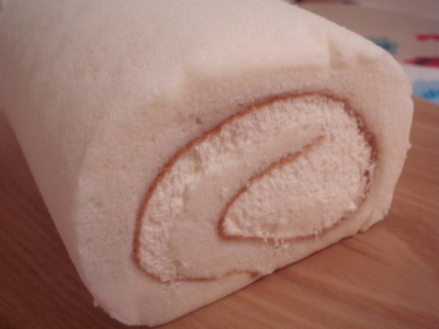 久々の1本喰い 不二家のミルキーロール そんな毎日 こんな毎日 Powered By ライブドアブログ