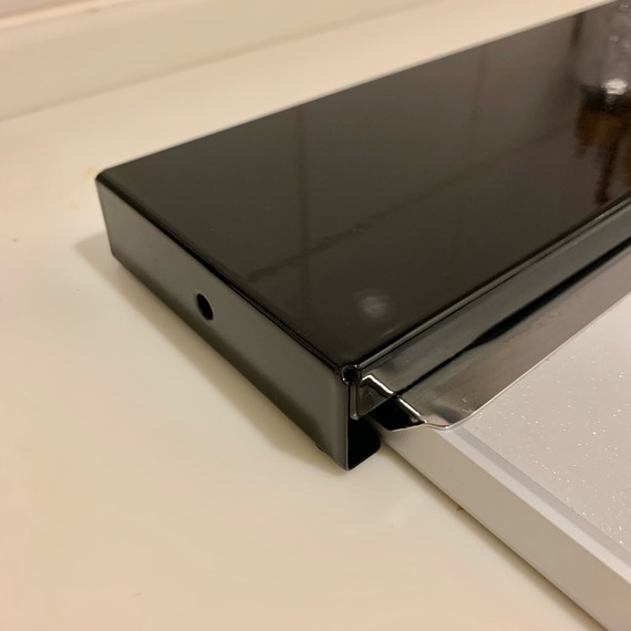 FullSizeRender