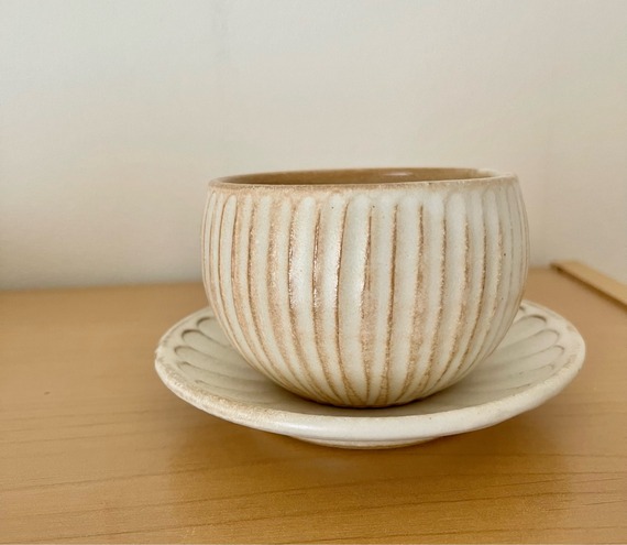 FullSizeRender