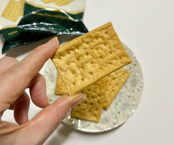 FullSizeRender
