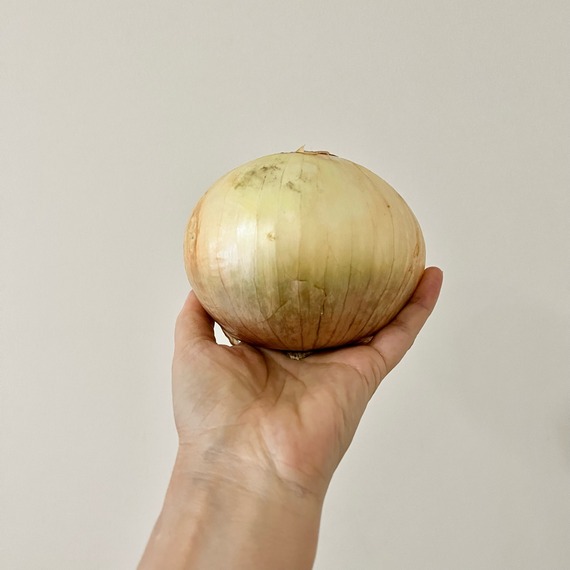 FullSizeRender