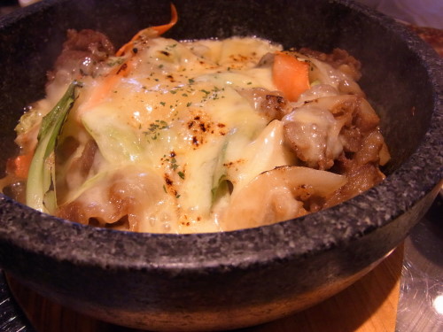 e559248e.jpg