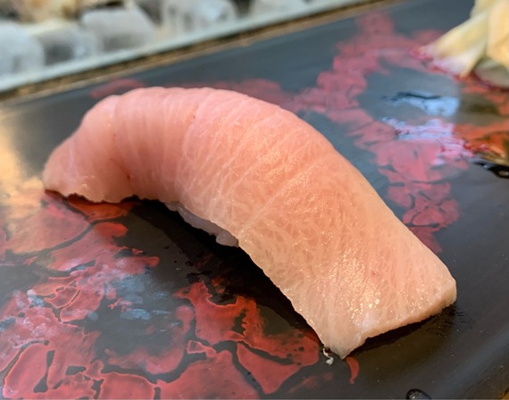 FullSizeRender