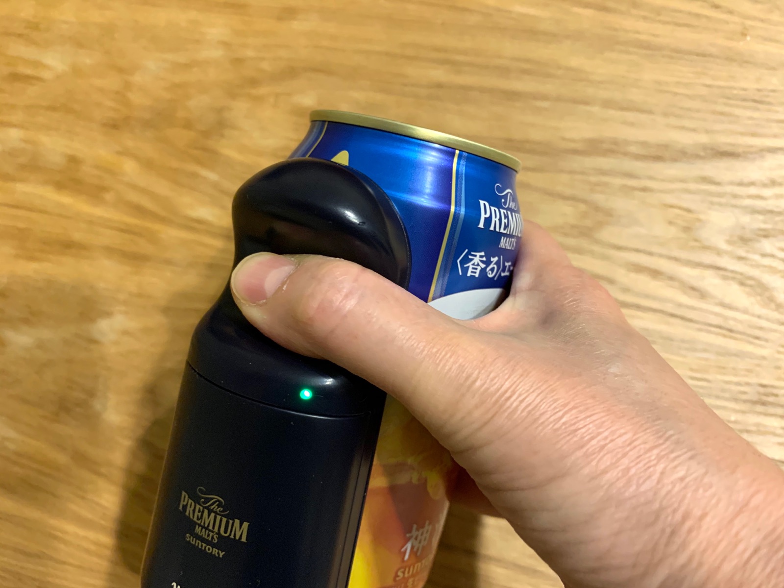 自宅でお店の生ビール気分が味わえる神泡サーバーがスゴイ そんな毎日 こんな毎日 Powered By ライブドアブログ 自宅でお店の生ビール気分が味わえる神泡サーバーがスゴイ そんな毎日 こんな毎日 Powered By ライブドアブログ