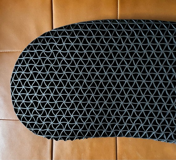 FullSizeRender