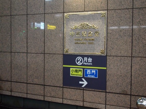 e649057f.jpg