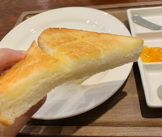 FullSizeRender