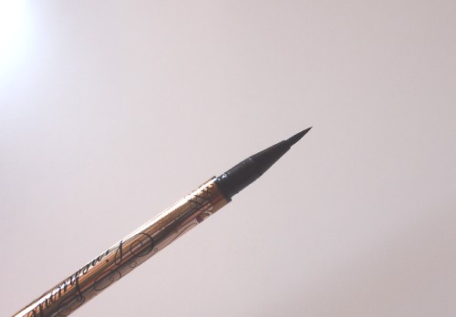e6dc9b62.jpg
