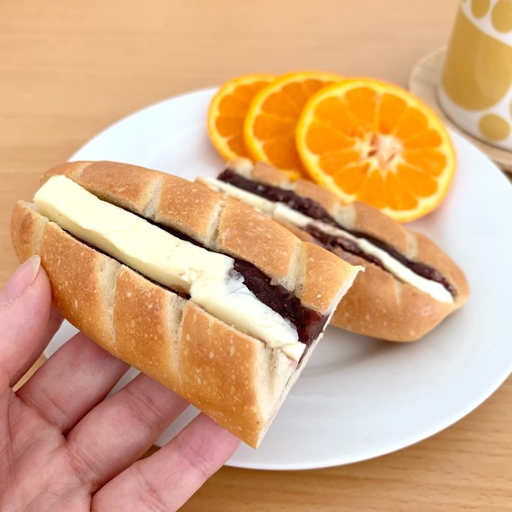 FullSizeRender
