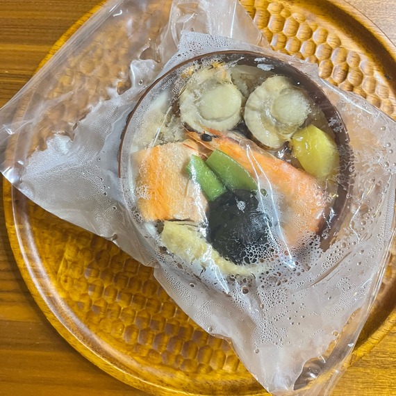 FullSizeRender