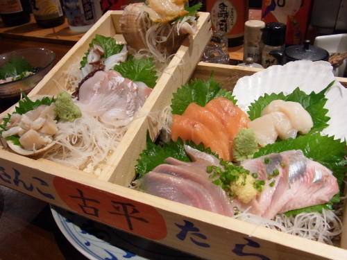 e787756e.jpg