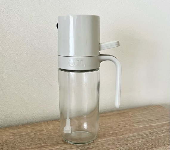 FullSizeRender