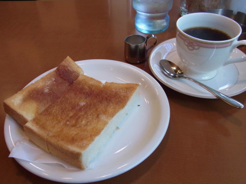 e806d3b9.jpg