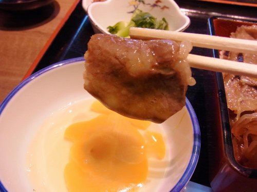 e82d3a67.jpg