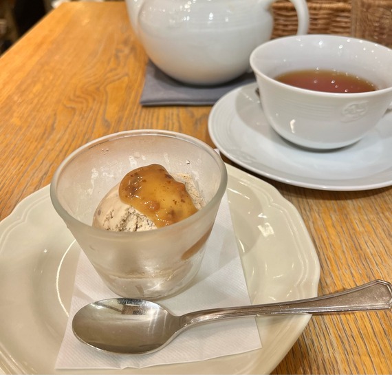 FullSizeRender