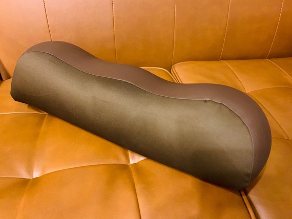 FullSizeRender