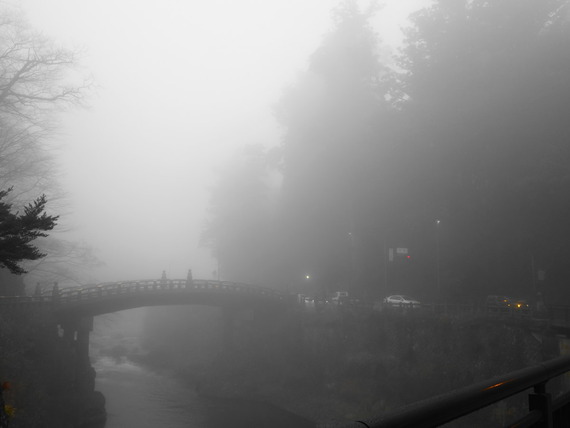 DSC07351