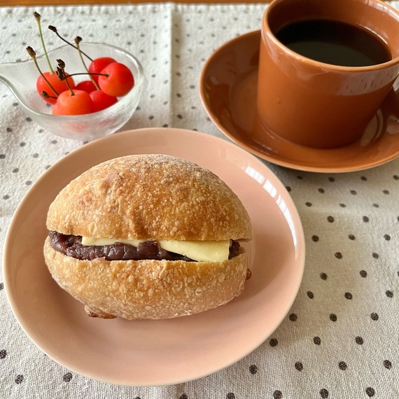FullSizeRender