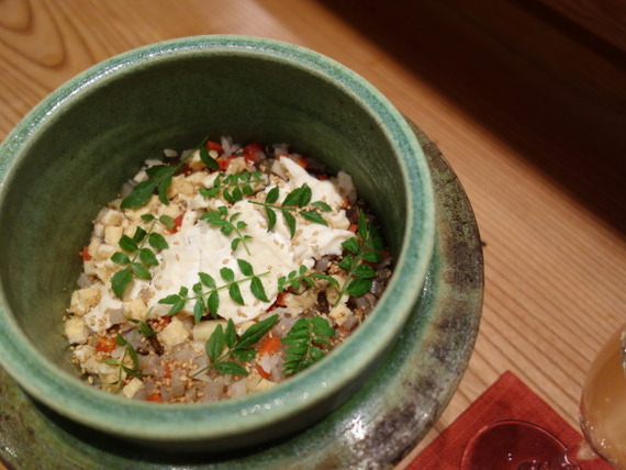 DSC04880