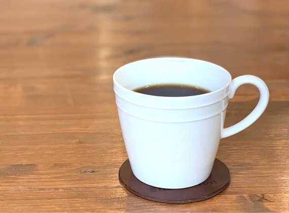 FullSizeRender