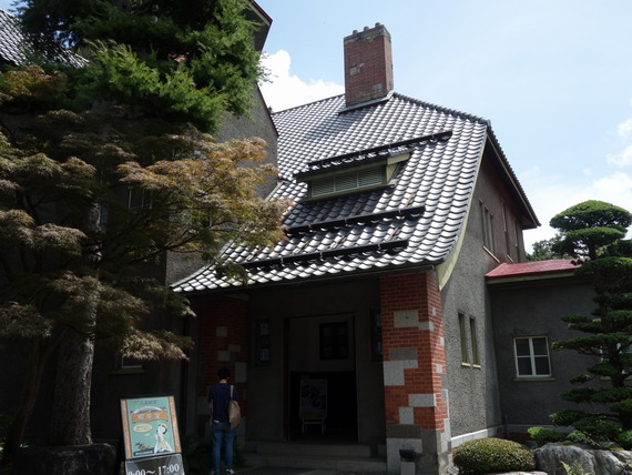 DSC03625