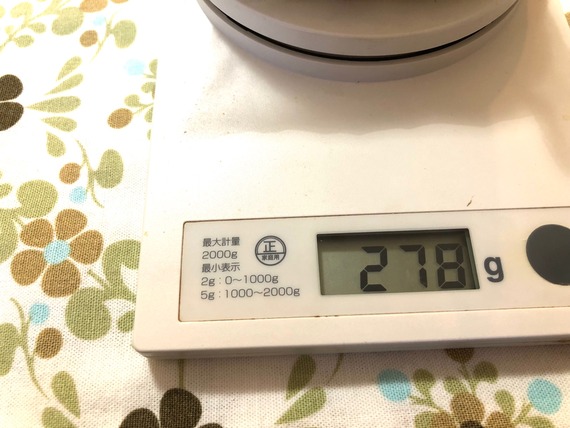 FullSizeRender