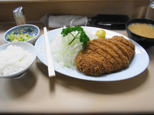 ed0fd051.jpg