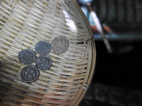 DSC07773