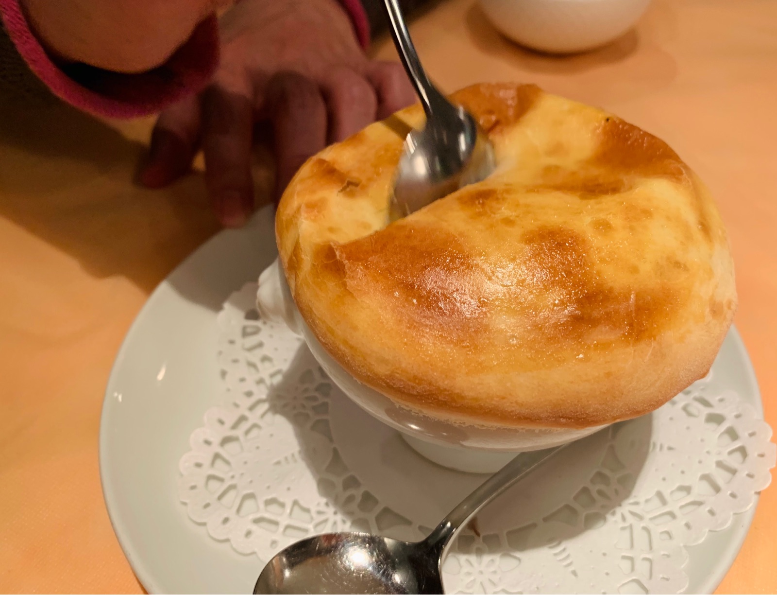老舗ロシア料理店でおいしいディナータイム そんな毎日 こんな毎日 Powered By ライブドアブログ 老舗ロシア料理店でおいしいディナータイム そんな毎日 こんな毎日 Powered By ライブドアブログ