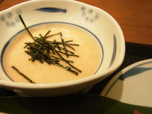ef51ba59.jpg