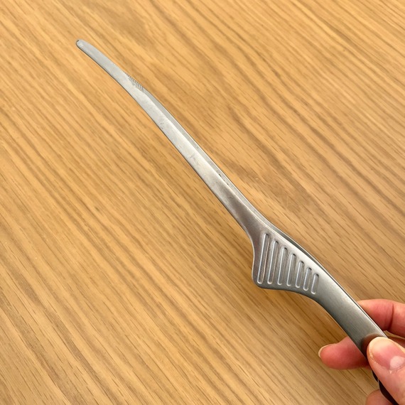 FullSizeRender