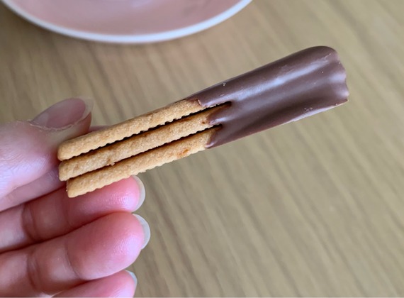 FullSizeRender