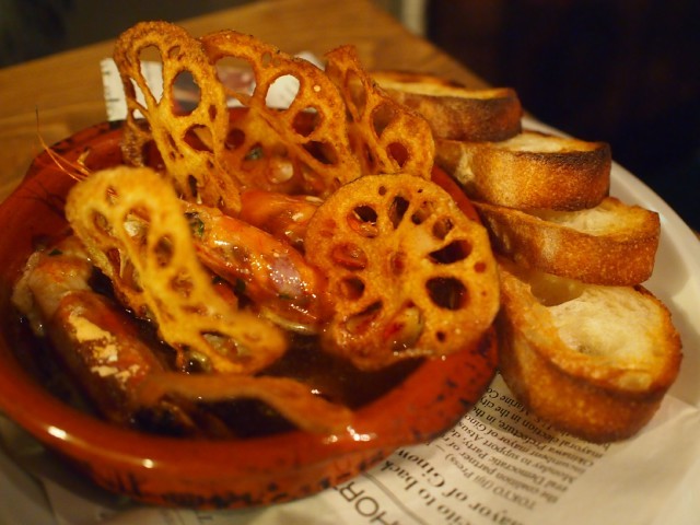 f0368345.jpg