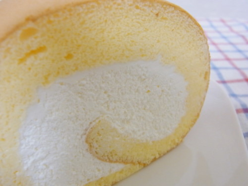 f04c4541.jpg