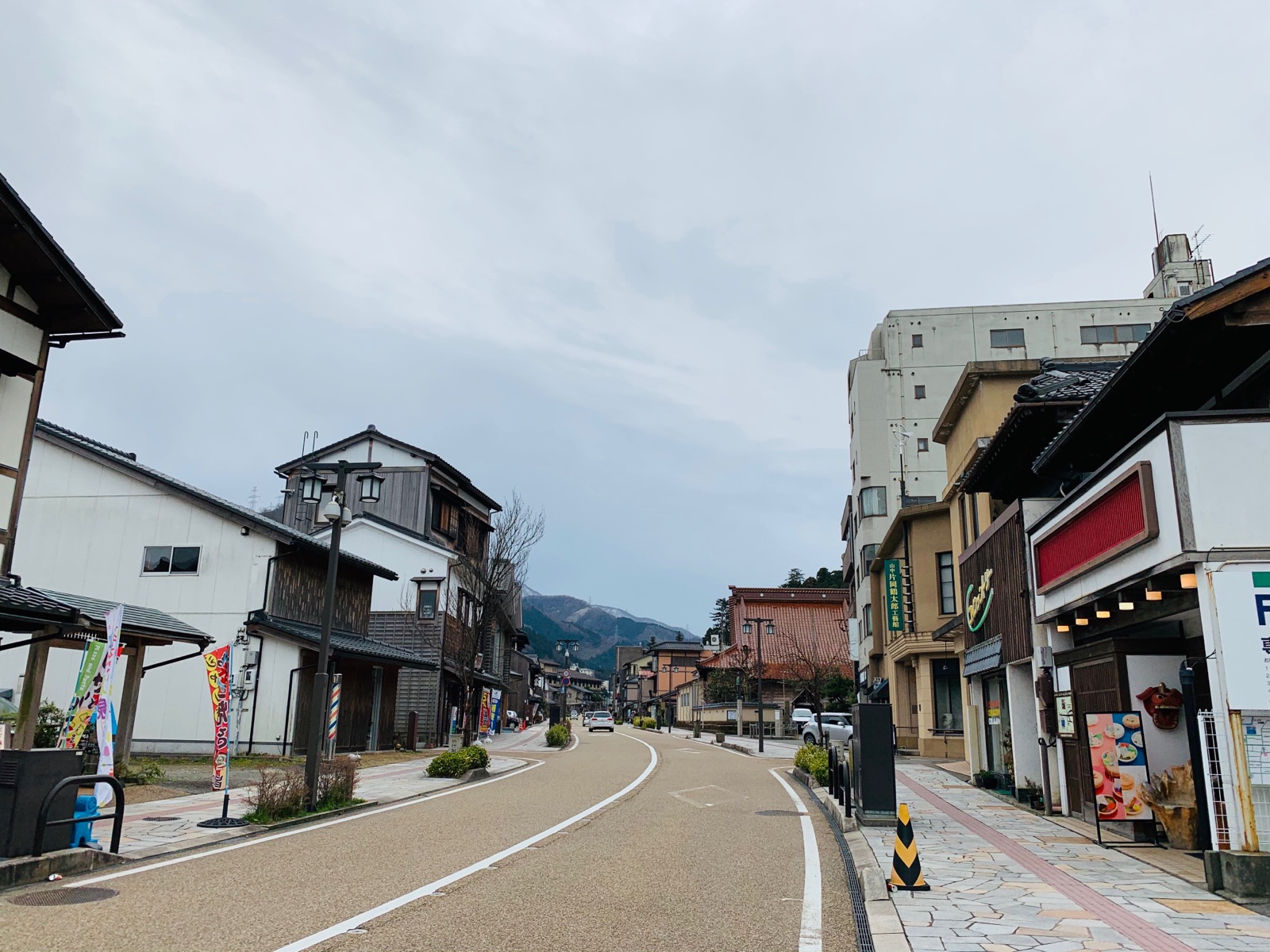 山中温泉でカニ三昧 Vol 3 温泉街で食べ歩き その1 そんな毎日 こんな毎日 Powered By ライブドアブログ 山中温泉でカニ三昧 Vol 3 温泉街で食べ歩き その1 そんな毎日 こんな毎日 Powered By ライブドアブログ